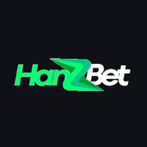 games.hanzbet.com,hanzbet afiliados